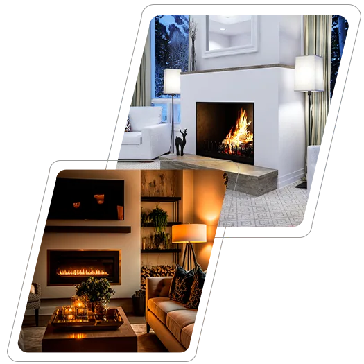 Remove Chimney Odor in Sartell, MN